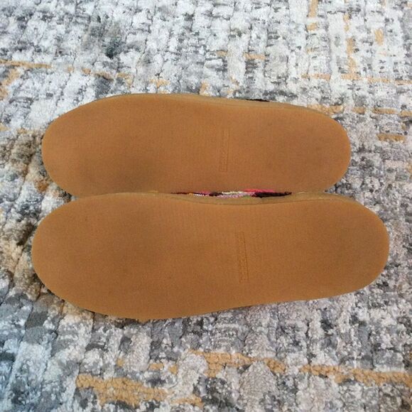 Anthropologie CREWE CREPE SNEAKER! SIZE 9.5 US - Picture 9 of 9